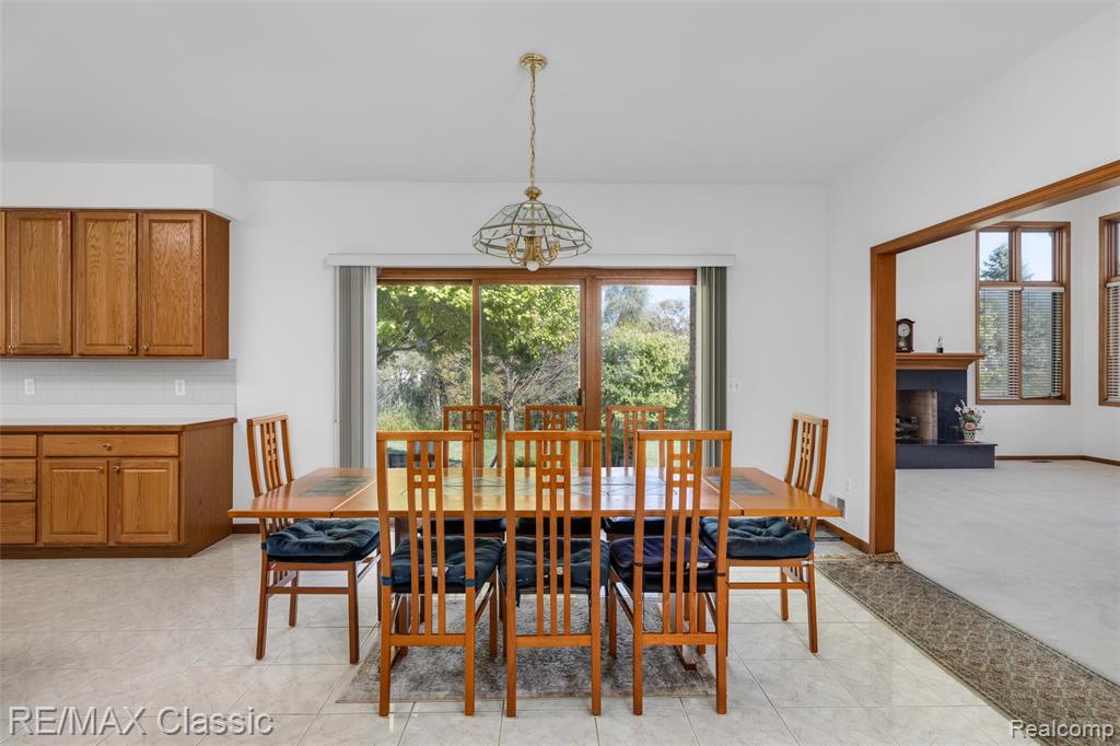 5922 Valley View Drive, Canton, MI 48187 — Photo 25