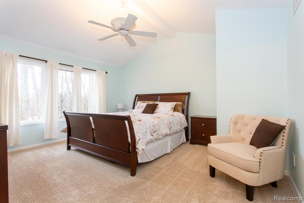 414 Roundview Drive, Rochester, MI 48307 — Photo 11