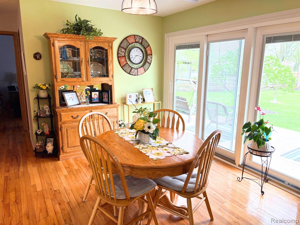 845 S 10TH Street, St. Clair, MI 48079 — Photo 7