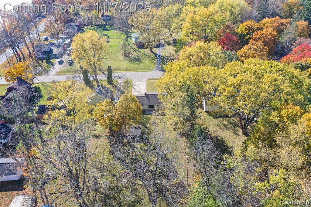 7124 Heath Street, Genesee, MI 48437 — Photo 34