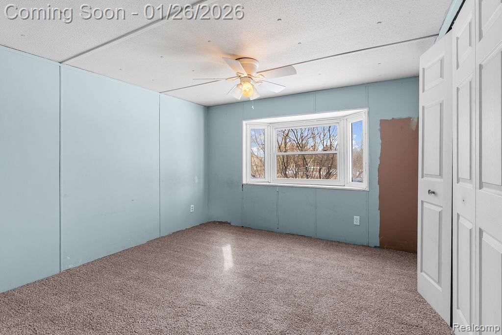 5246 Nicholson Road, Fowlerville, MI 48836 — Photo 16