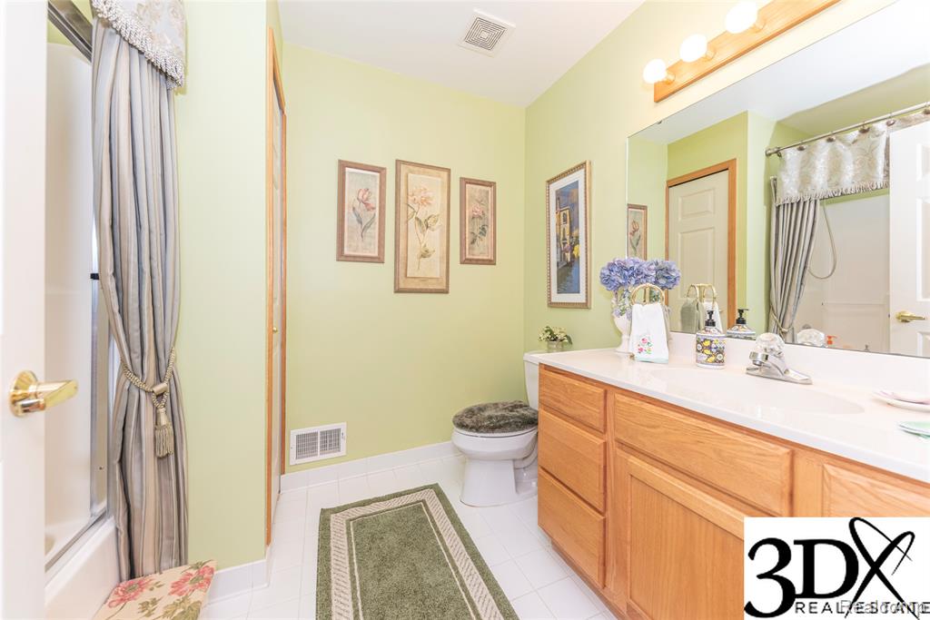 2317 Sugar Maple Drive, 71, Brighton, MI 48116 — Photo 29