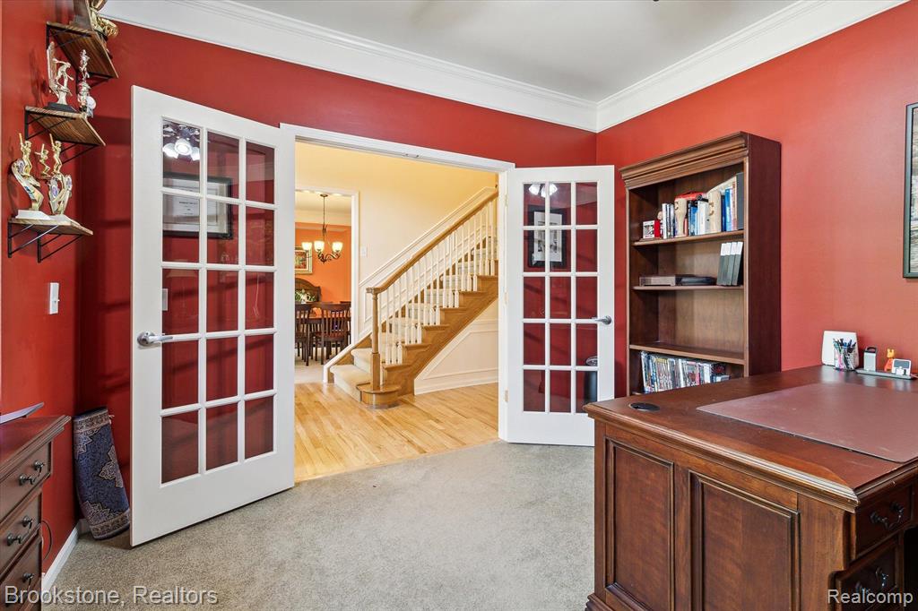 49422 BROOKLYN, Shelby Twp, MI 48317 — Photo 16