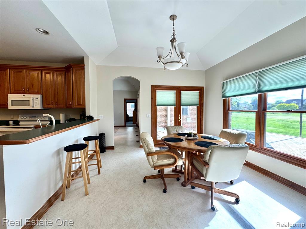 2616 Pebble Beach Drive, Oakland, MI — Photo 10
