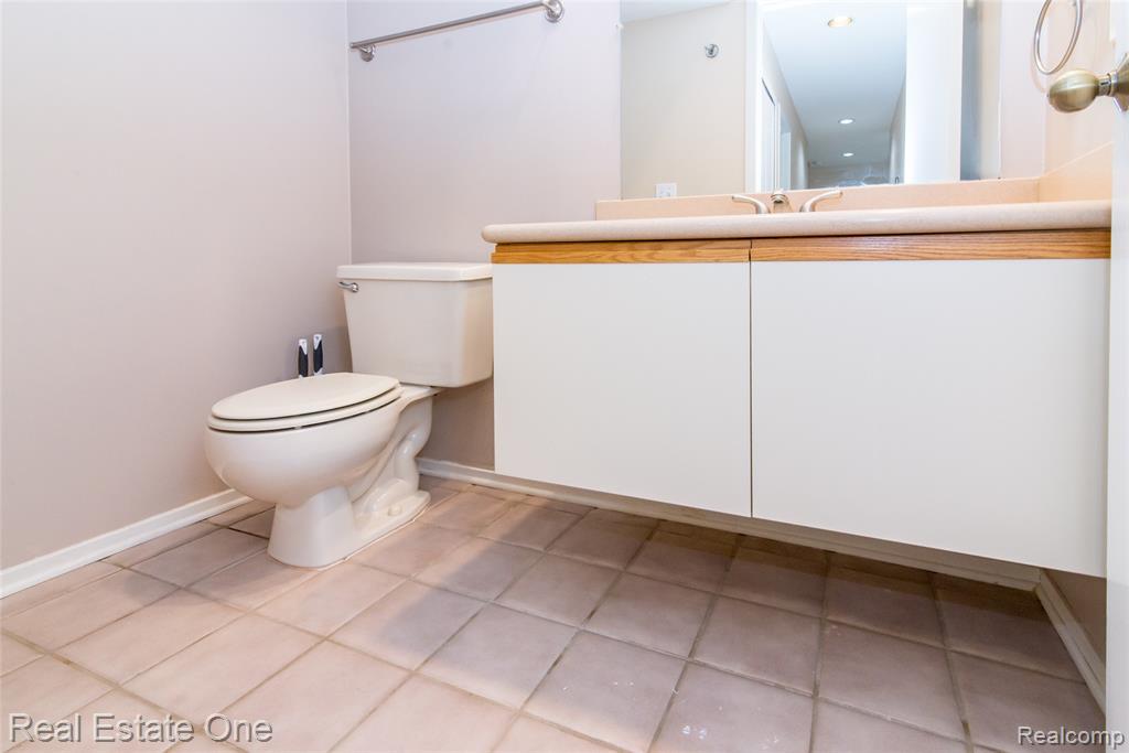 4161 Breckenridge Drive, West Bloomfield, MI — Photo 21