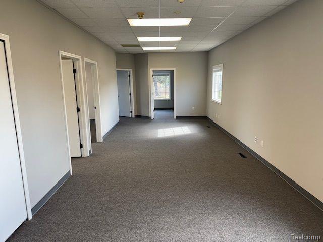 6909 HIGHLAND Road, Waterford, MI 48327 — Photo 4