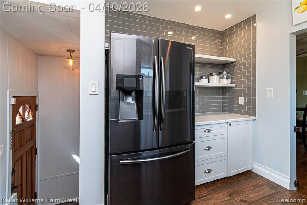 7392 Voerner Avenue, Center Line, MI 48015 — Photo 19