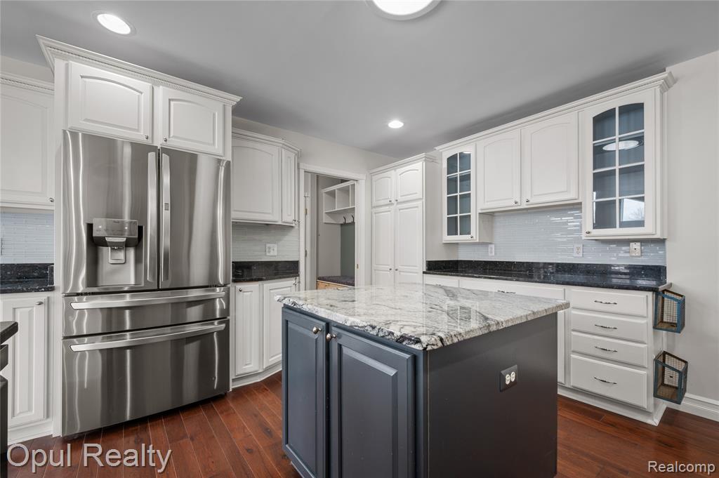 50150 Joy Road, Plymouth, MI 48170 — Photo 18