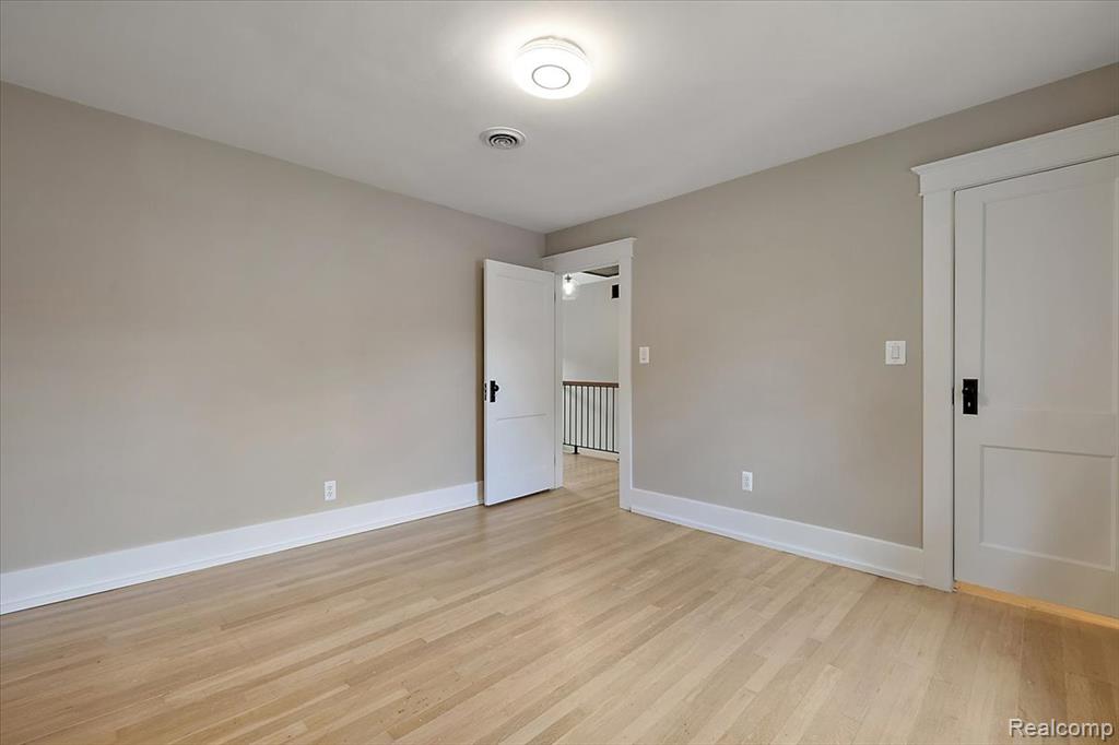 776 W LINCOLN Street, Birmingham, MI 48009 — Photo 23
