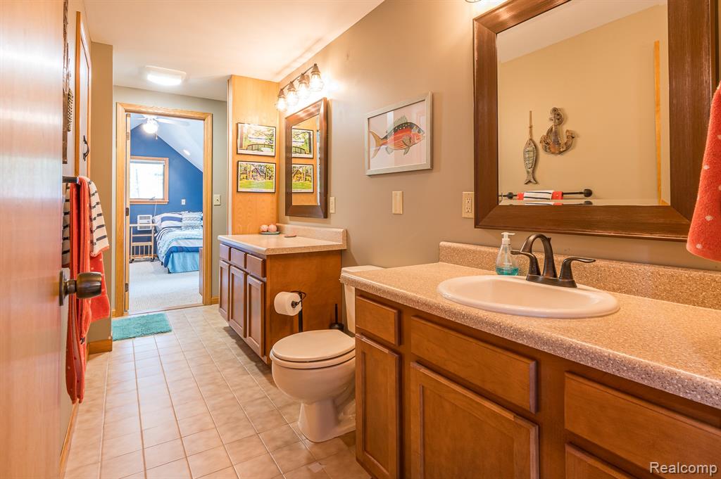 4649 Queens Way, Gladwin, MI 48624 — Photo 25