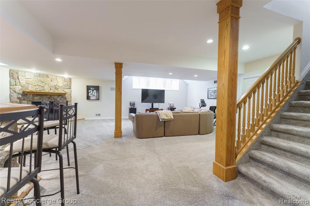 6276 CHAD Court, Brighton, MI 48116 — Photo 31