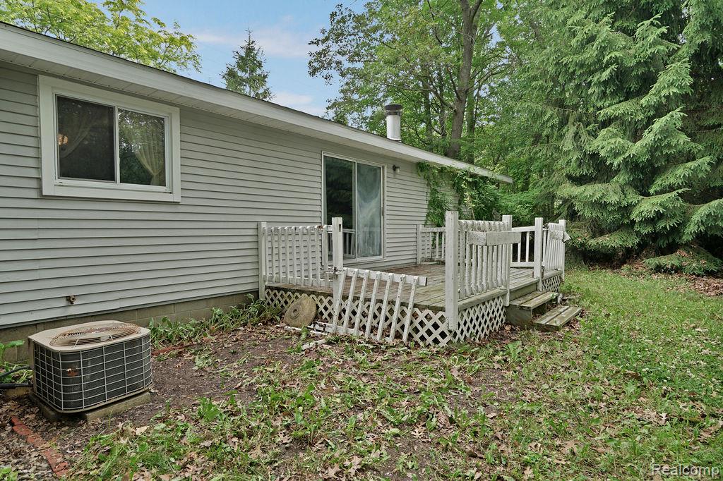 4137 Port Austin Road, Caseville, MI 48725 — Photo 24