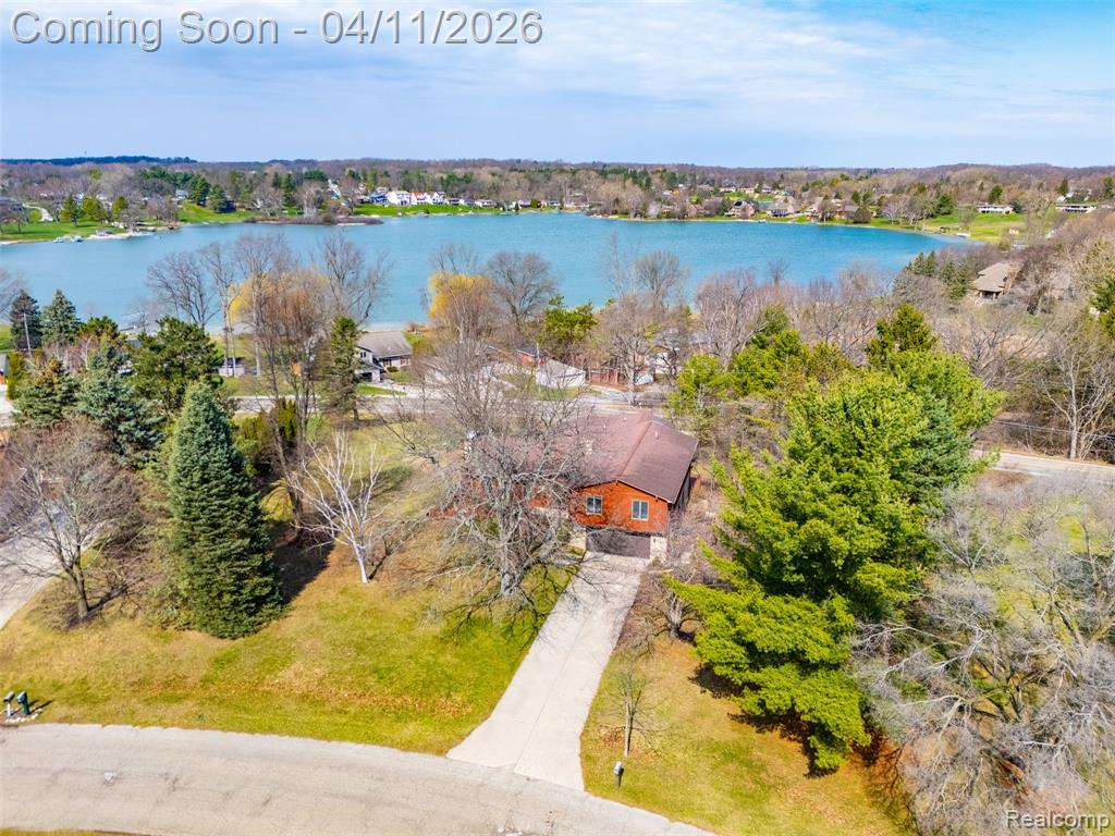 11509 Nora Drive, Fenton, MI 48430 — Photo 39