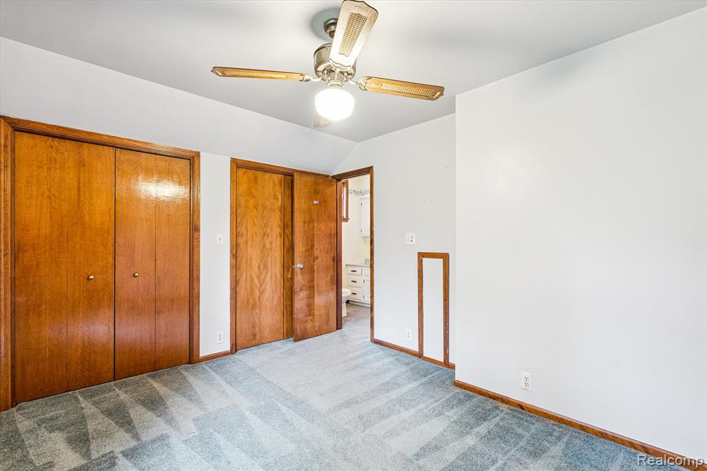 14960 Holmes Road, Gregory, MI 48137 — Photo 30