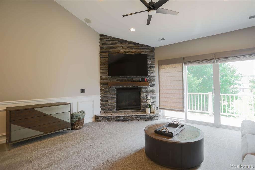 5112 Mesa Drive, Shelby Twp, MI 48316 — Photo 17