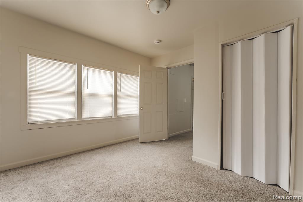 804 Emerson Avenue, Pontiac, MI 48340 — Photo 20