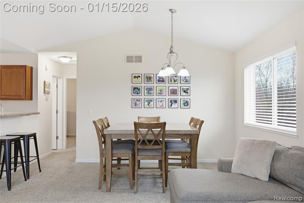 11088 Legacy Lane, Davison, MI 48423 — Photo 10