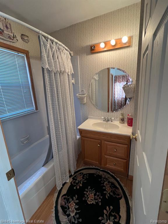 8062 PELHAM Road, Taylor, MI 48180 — Photo 5