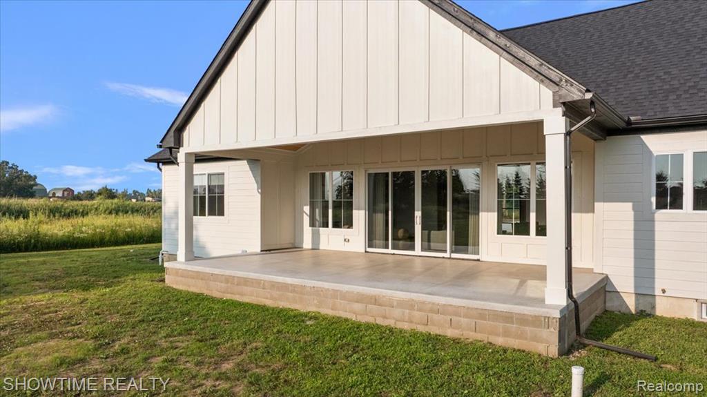 65855 Mound Road, Washington, MI 48095 — Photo 51