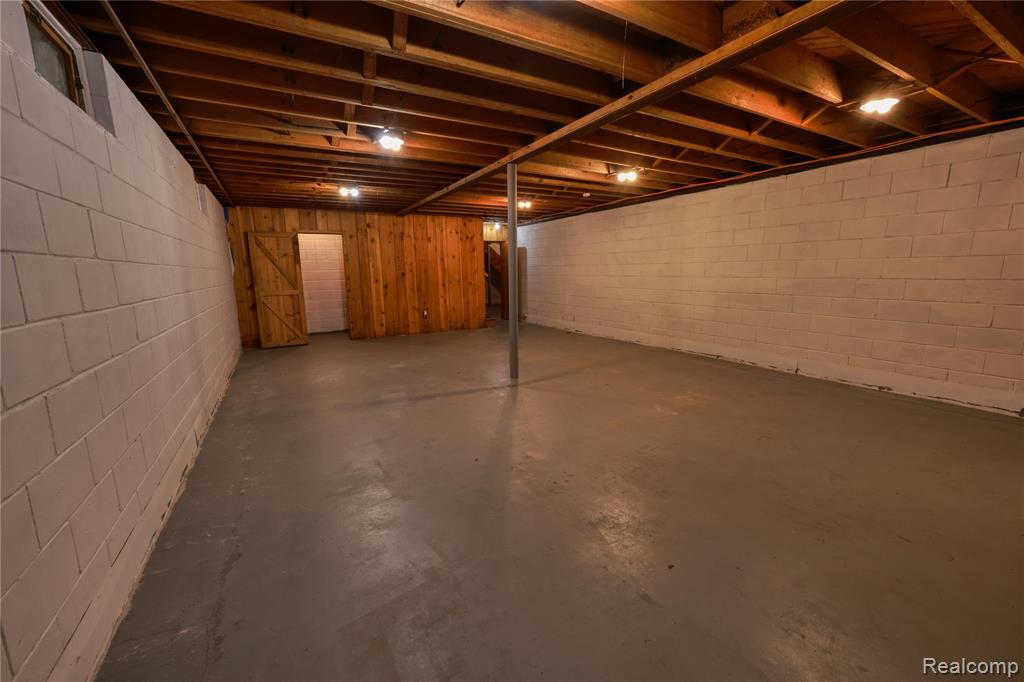 4646 Kennebec Drive, Cass City, MI 48726 — Photo 48