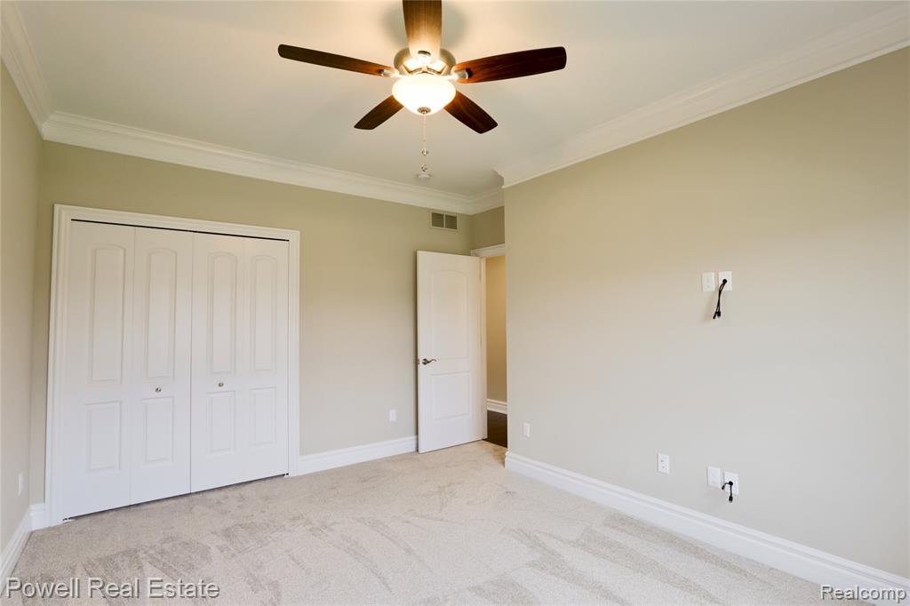 423 Verona Drive, Rochester Hills, MI 48307 — Photo 20
