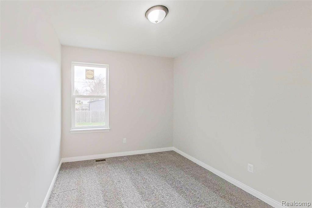 188 School House Drive, Imlay City, MI 48444 — Photo 19