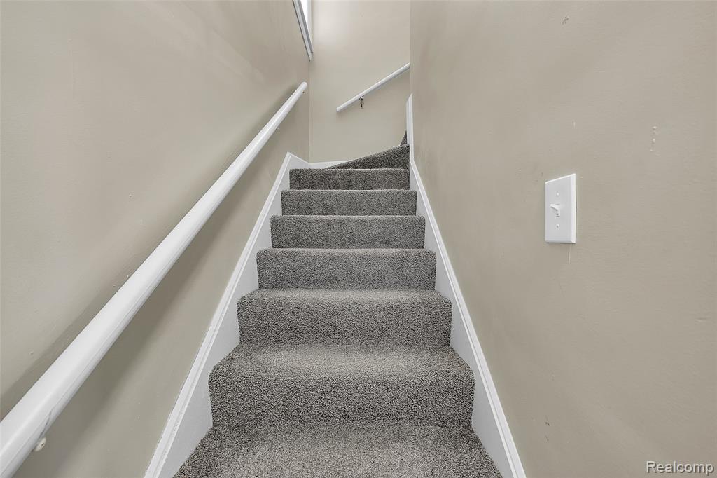 13600 Santa Rosa Drive, Detroit, MI 48238 — Photo 5