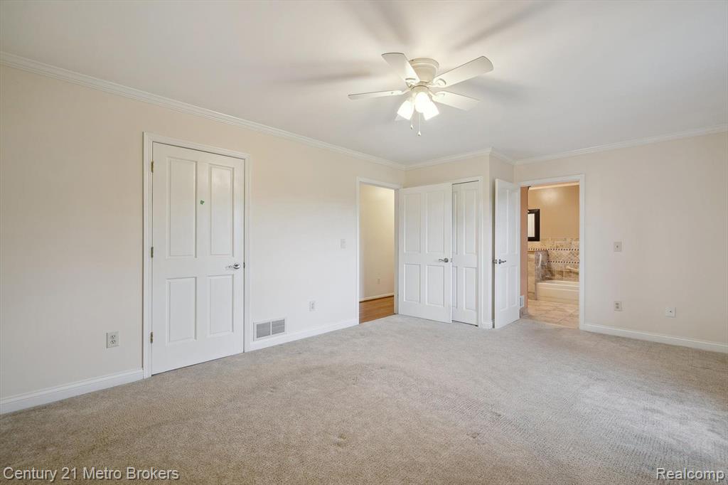 6452 E MAPLE Avenue, Grand Blanc, MI 48439 — Photo 30