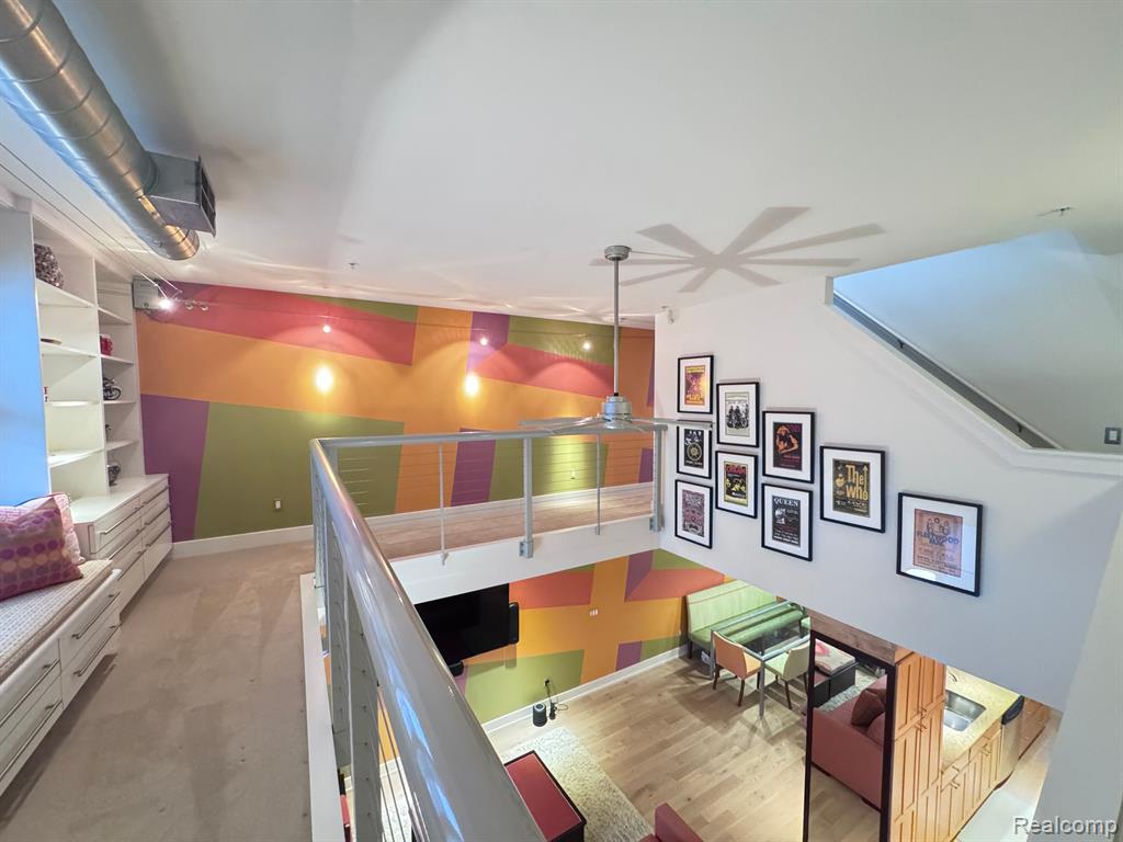 674 W 11 MILE Road, Royal Oak, MI 48067 — Photo 22