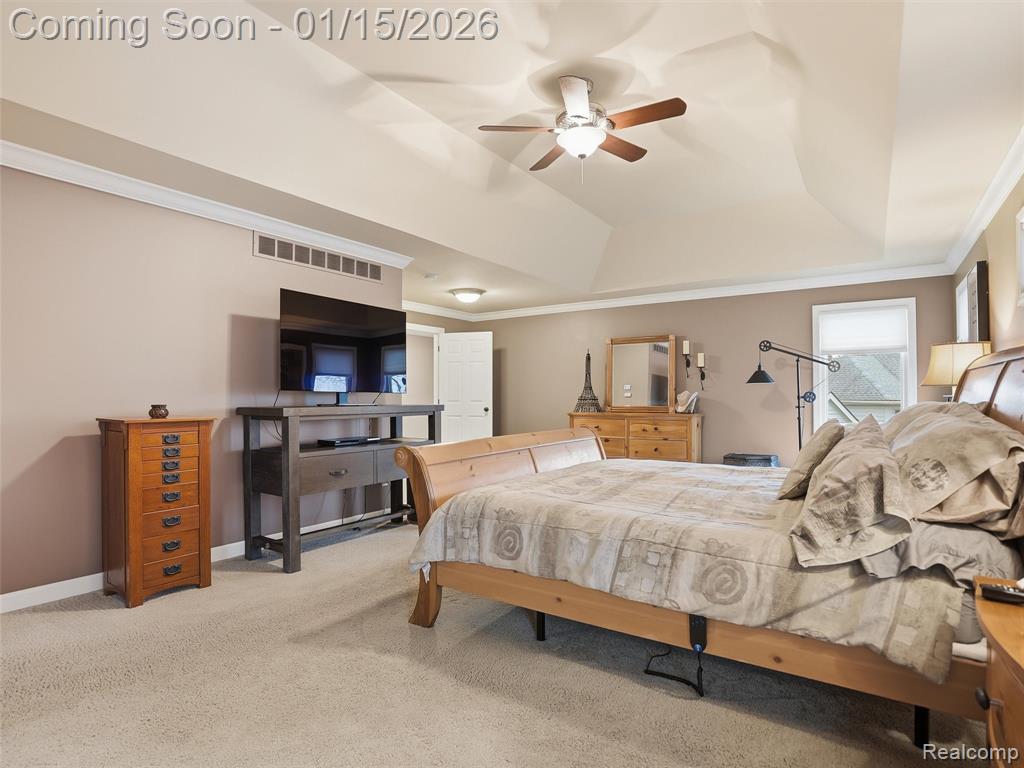 8249 Brookstone Lane, Clarkston, MI 48348 — Photo 32