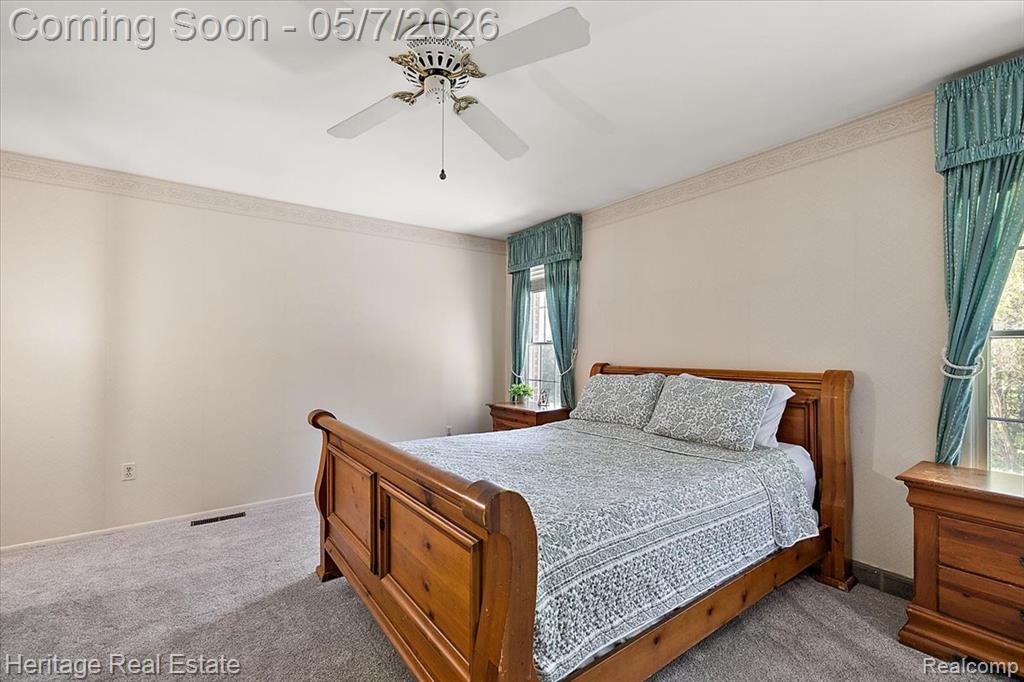 31881 Lamar Drive, Farmington, MI 48336 — Photo 19