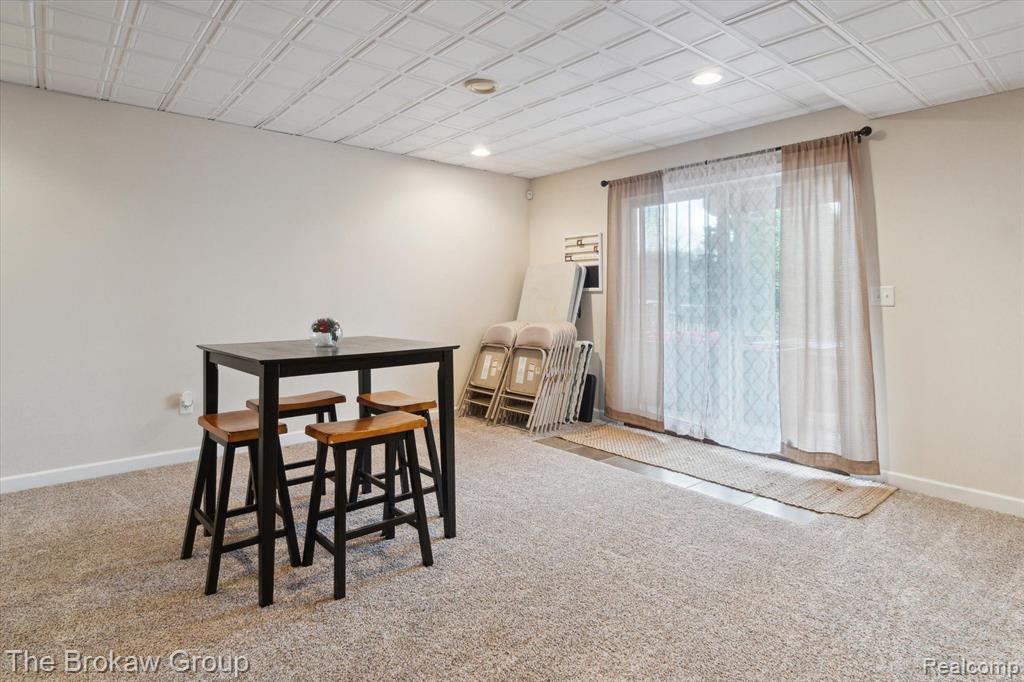 5232 NORTHWOOD Road, Grand Blanc, MI 48439 — Photo 46