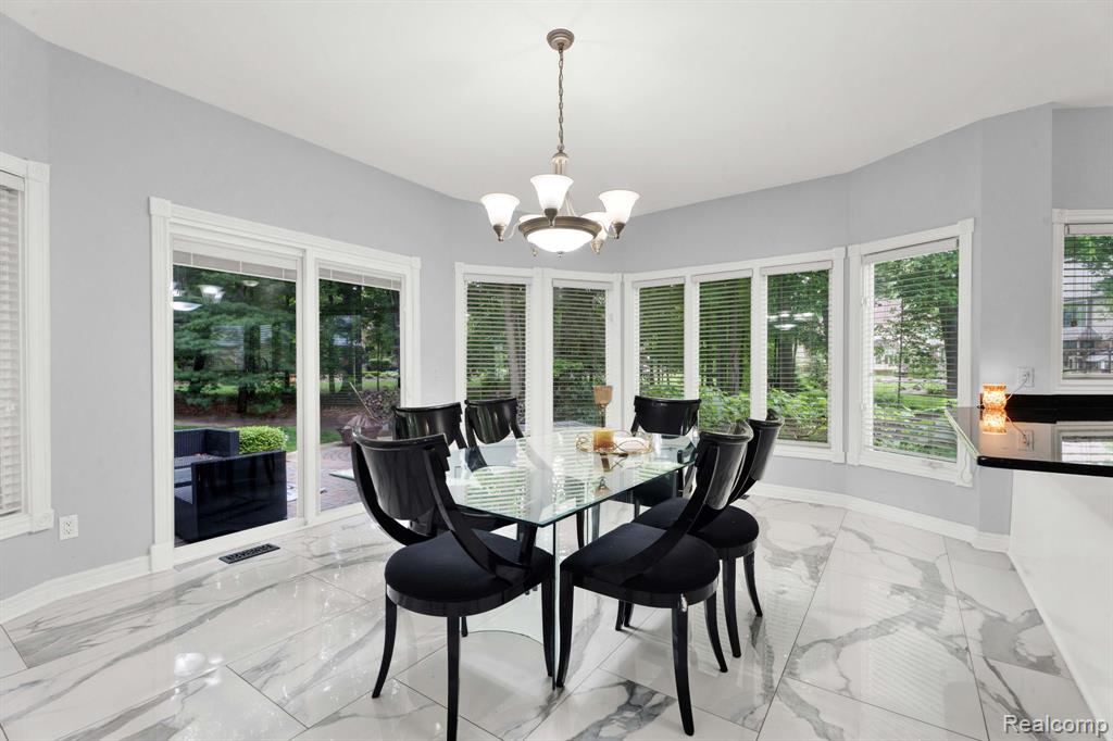 50565 Otter Creek Drive, Shelby Twp, MI 48317 — Photo 22