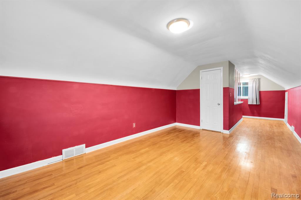 7530 MERRICK Street, Taylor, MI 48180 — Photo 17