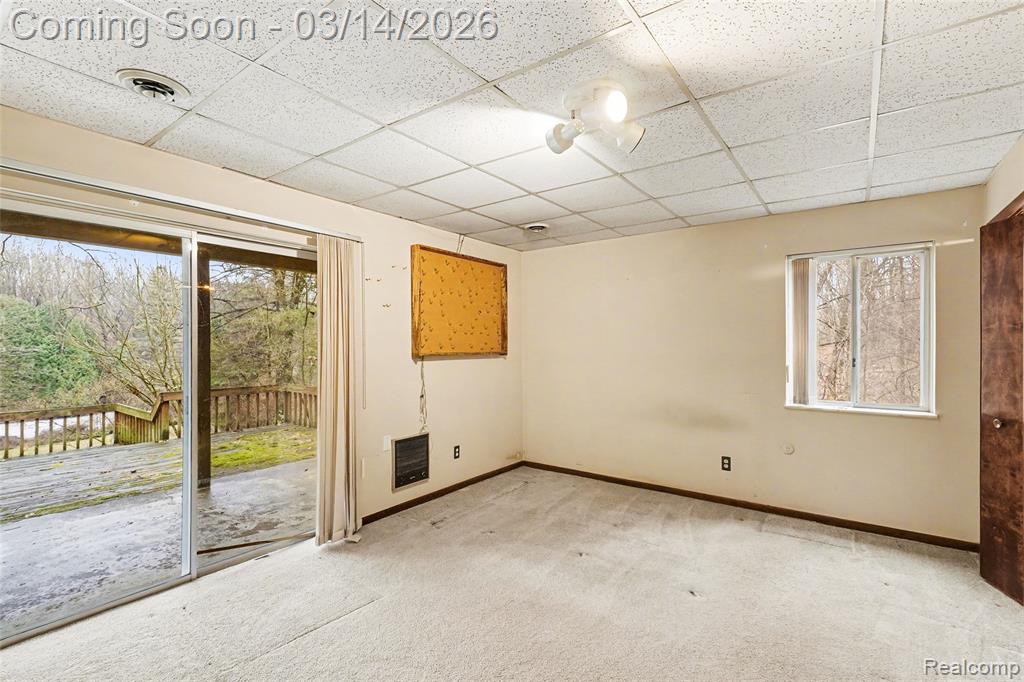 1380 Kent Road, Ortonville, MI 48462 — Photo 29