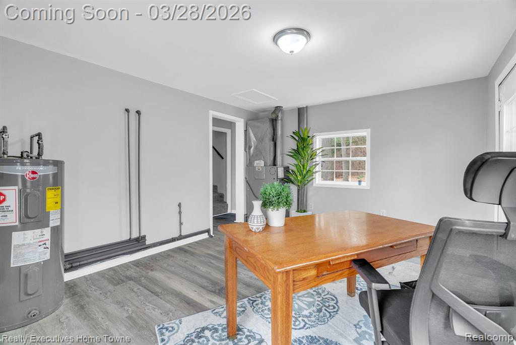 3981 Pine Grove Avenue, Fort Gratiot, MI 48059 — Photo 22