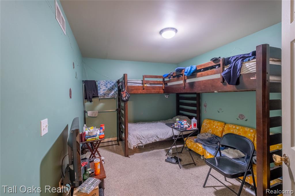 6054 E Pierson Road, Flint, MI 48506 — Photo 20