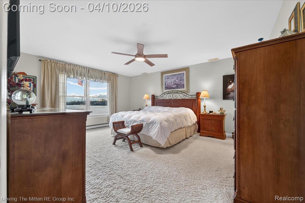 11790 Sunset Lane, Van Buren, MI 48111 — Photo 23