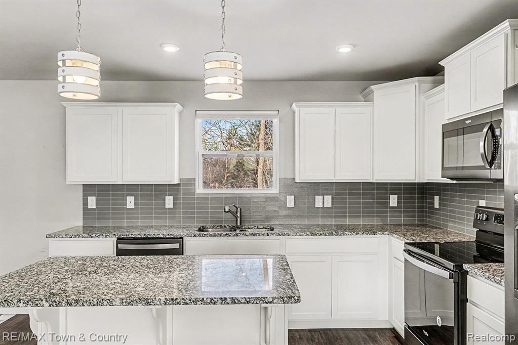 3181 Coventry Court, Flushing, MI 48433 — Photo 7