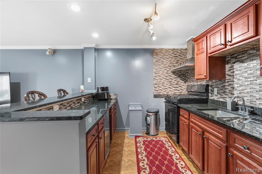 4337 Meadowbrook Court, Grand Blanc, MI 48439 — Photo 60