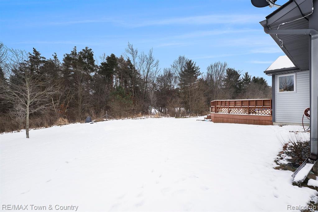 8131 FOX HOLLOW Road, Goodrich Vlg, MI — Photo 22