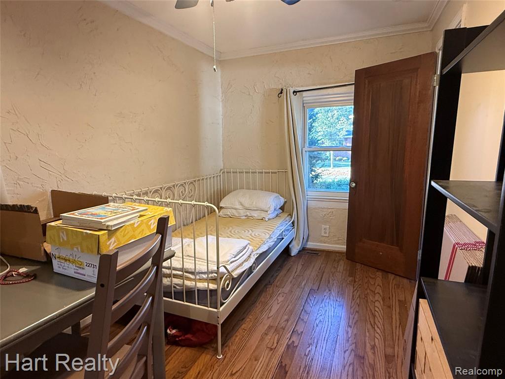 7154 Lester Street, Lexington, MI 48450 — Photo 19