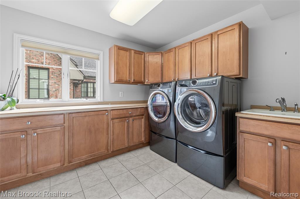 570 Pierce Street, Birmingham, MI 48009 — Photo 19