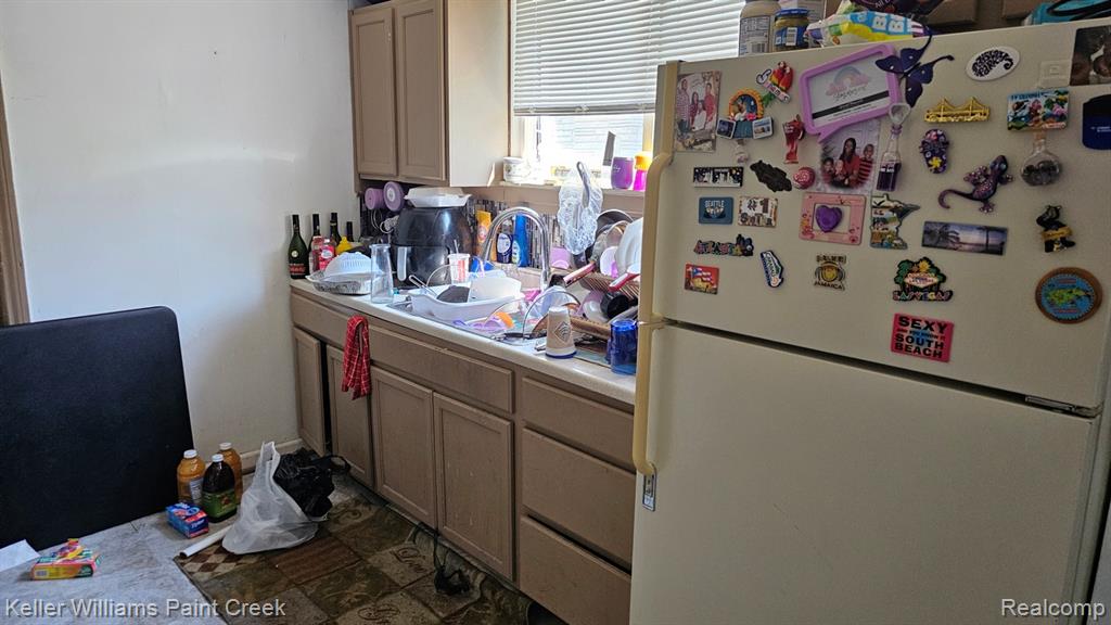 8607 Indiana Street, Detroit, MI 48204 — Photo 5