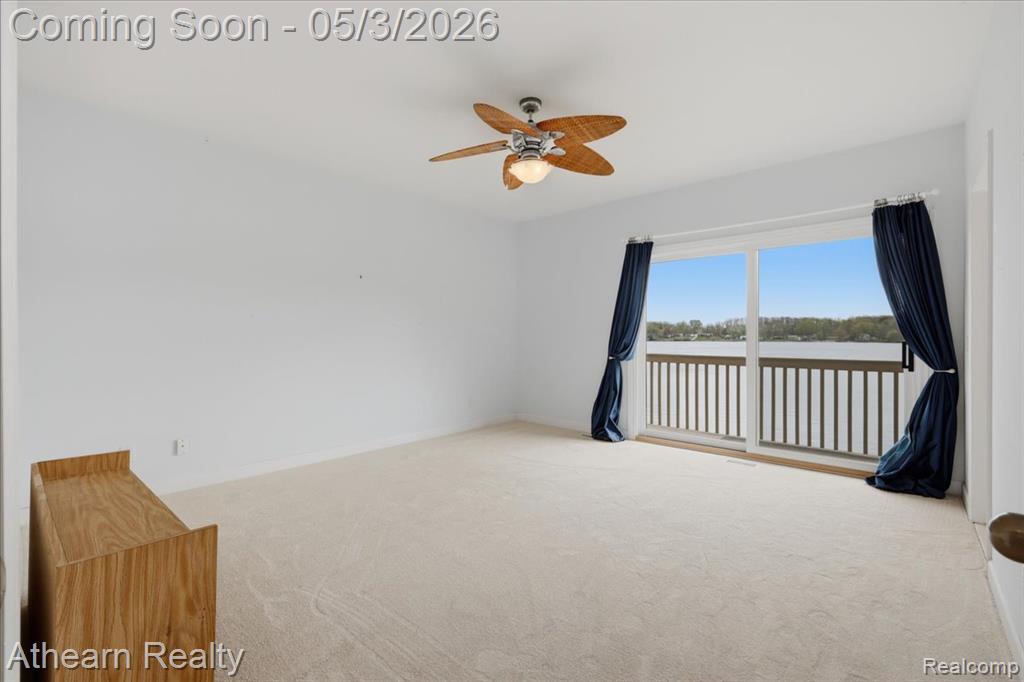 11677 Old Hamburg Road, Whitmore Lake, MI 48189 — Photo 50