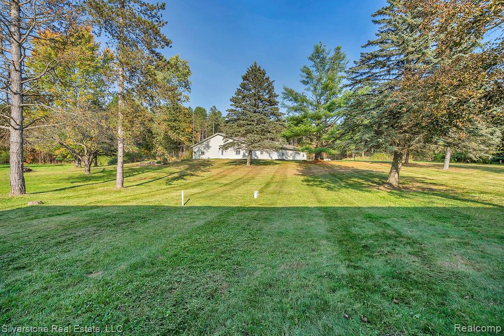 2455 Slattery Road, Attica, MI 48412 — Photo 8