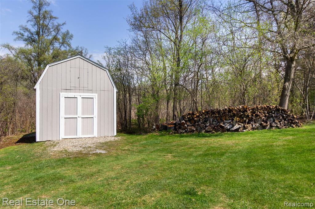 3306 Muirfield Circle, White Lake, MI 48383 — Photo 66