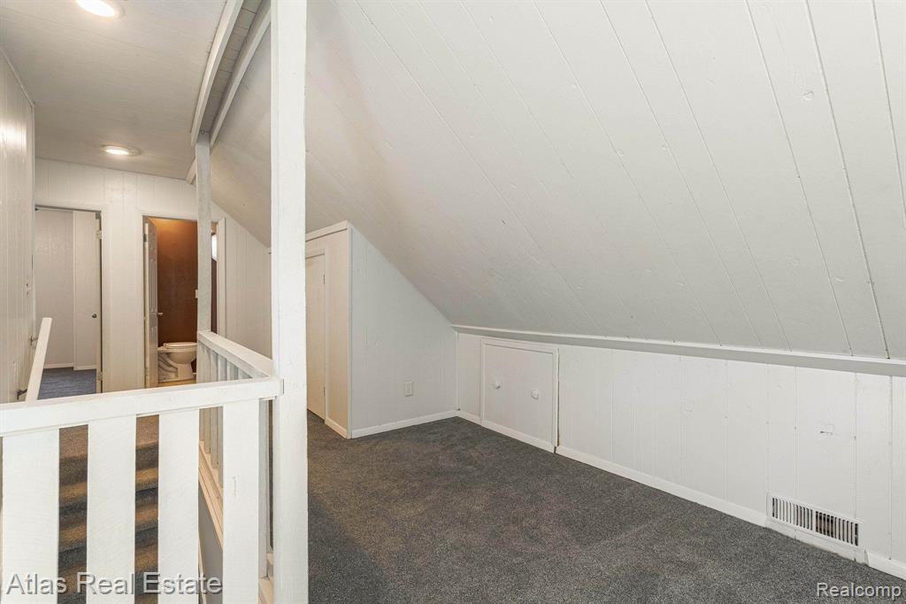 10493 Green Road, Goodrich Vlg, MI — Photo 36
