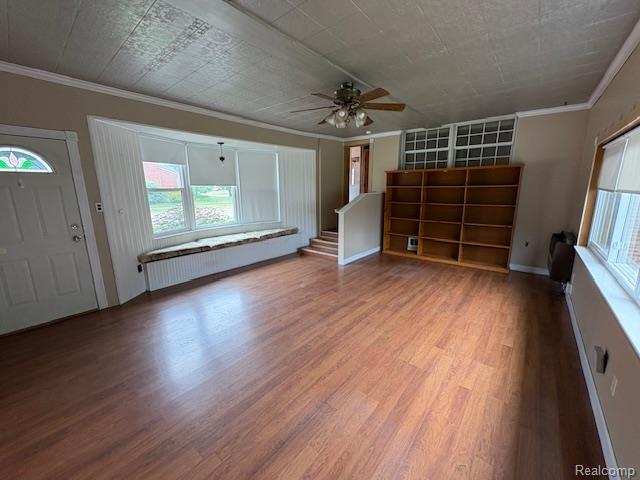 9829 Chatham Avenue, Allen Park, MI 48101 — Photo 8