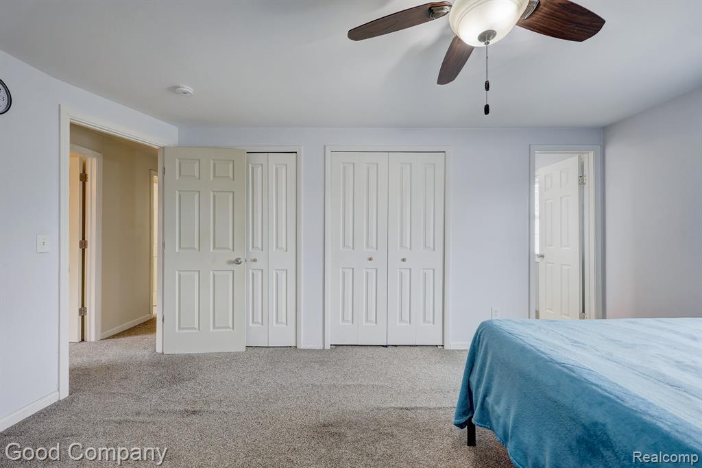 42293 Saltz Road, Canton, MI 48187 — Photo 30